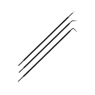 ウォルフレム合金 手術針 表面処理 磨き 長さ 5mm
