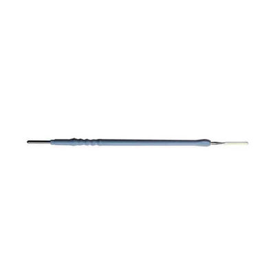2.36mm 直径ループ電極 隔熱用凝固