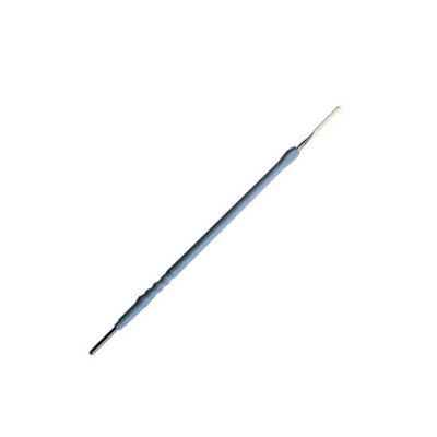 直径2.36mm ループ電極 円形外科三角形