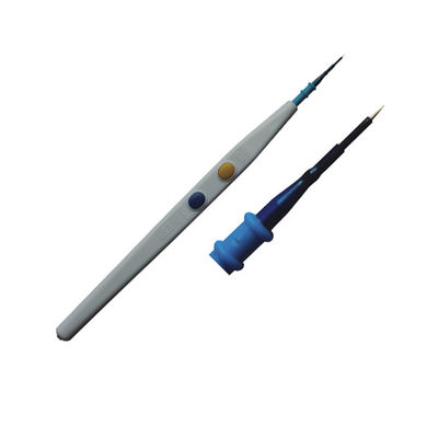 高張力 タンブスタム針 ODM 直径 2.36mm