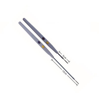 シルバー 手術用 焼却鉛筆
