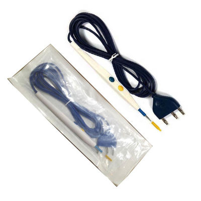 ISO 単品電気外科鉛筆