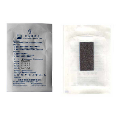 スタッドレスタイヤ 鉛筆の尖端クリーナー サイズ 4.8 X 2.4 Cm OEM