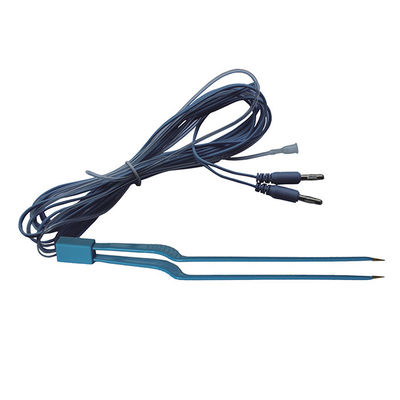 ODM 双極性変熱症 針幅0.5mm 19cm 35cm 長さ