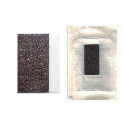 SiO2 材料 熱性鉛筆の尖端クリーナー 4.8 X 2.4 mm 医療従事者向け
