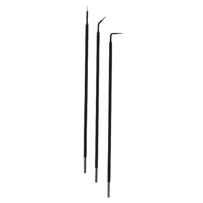 ポリストラム針 2.36mm 直径 OEM 医療用
