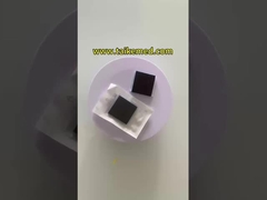 ESUステンレス鋼の電子外科電極鉛筆の尖端クリーナー