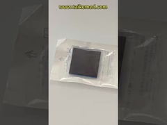 電気外科 熱熱点浄化器