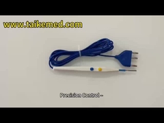 ISO 単品電気外科鉛筆